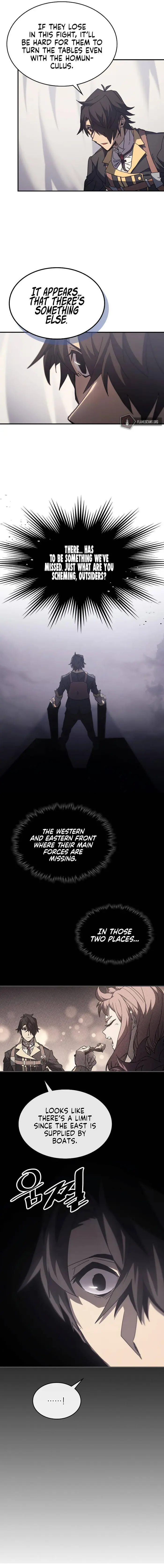 A Returner’s Magic Should Be Special Chapter 157 image 10_optimized